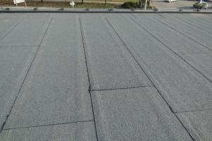 Market  w Brzezinach