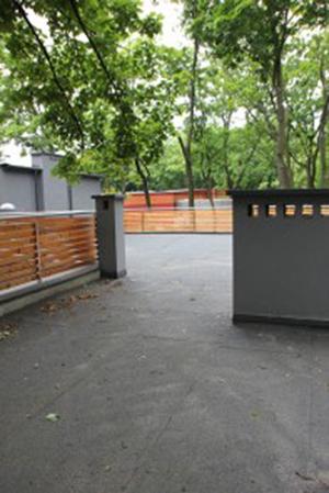 Miejski Klub Tenisa w Łodzi