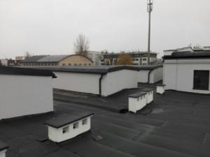 Zespół Szkół Mechanicznych w Poznaniu